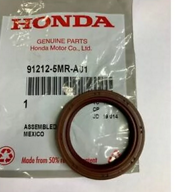 HONDA 9 * * * 1