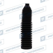 Motorherz R * * * G