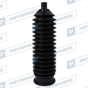 Motorherz R * * * G