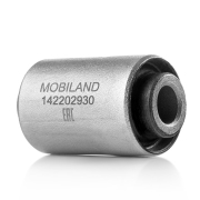 MOBILAND 1 * * * 0
