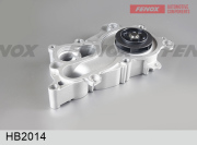 FENOX H * * * 4