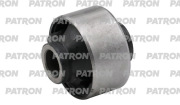PATRON P * * * 2