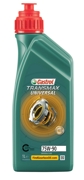 Castrol 1 * * * 4