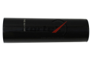 KORTEX K * * * 1