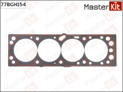 MasterKit 7 * * * 4