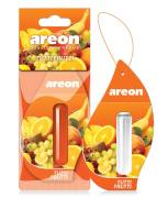 AREON L * * * 6