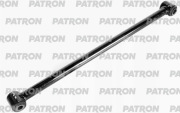 PATRON P * * * 7
