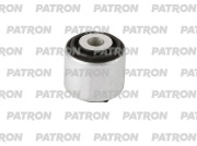 PATRON P * * * 9