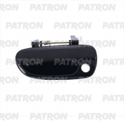 PATRON P * * * L