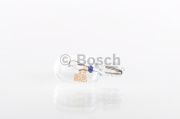 Bosch 1 * * * 7