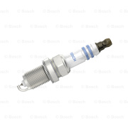 Bosch 0 * * * 6