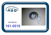H&Q 1 * * * 8