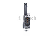 Bosch 0 * * * 3