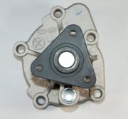 Hyundai-KIA 2 * * * 2