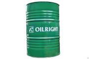 OILRIGHT 7 * * * 9