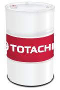 TOTACHI 5 * * * 2