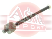 ASVA 0 * * * 0