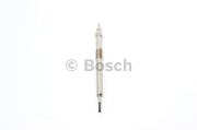 Bosch 0 * * * 1