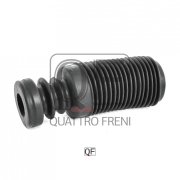 QUATTRO FRENI Q * * * 4