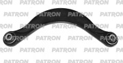 PATRON P * * * 5