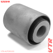 VTR S * * * R
