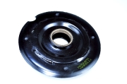 MAGNETI MARELLI 0 * * * 9