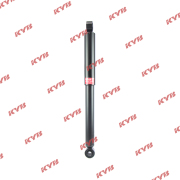 KYB 3 * * * 1