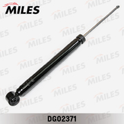 Miles D * * * 1