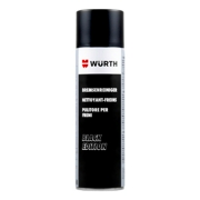 WURTH 5 * * * 5