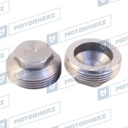Motorherz H * * * 6