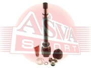 ASVA F * * * B