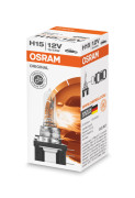 Osram 6 * * * 6