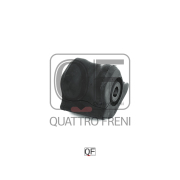 QUATTRO FRENI Q * * * 8