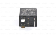Bosch 0 * * * 0