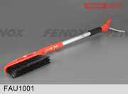 FENOX F * * * 1