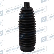 Motorherz R * * * G