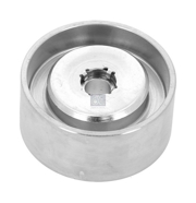 DT Spare Parts 3 * * * 3