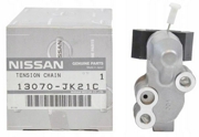 NISSAN 1 * * * C
