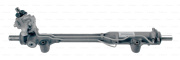 Bosch K * * * 7