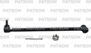 PATRON P * * * L
