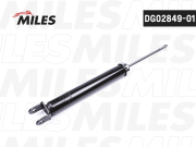 Miles D * * * 1