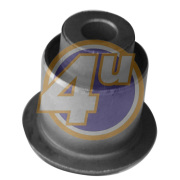 4U H * * * 2