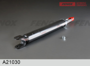 FENOX A * * * 0