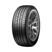 KUMHO 2 * * * 3