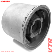 VTR H * * * R