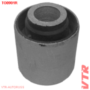 VTR T * * * R