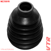 VTR M * * * R