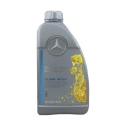 MERCEDES-BENZ A * * * R