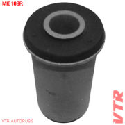 VTR M * * * R