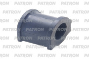 PATRON P * * * 3